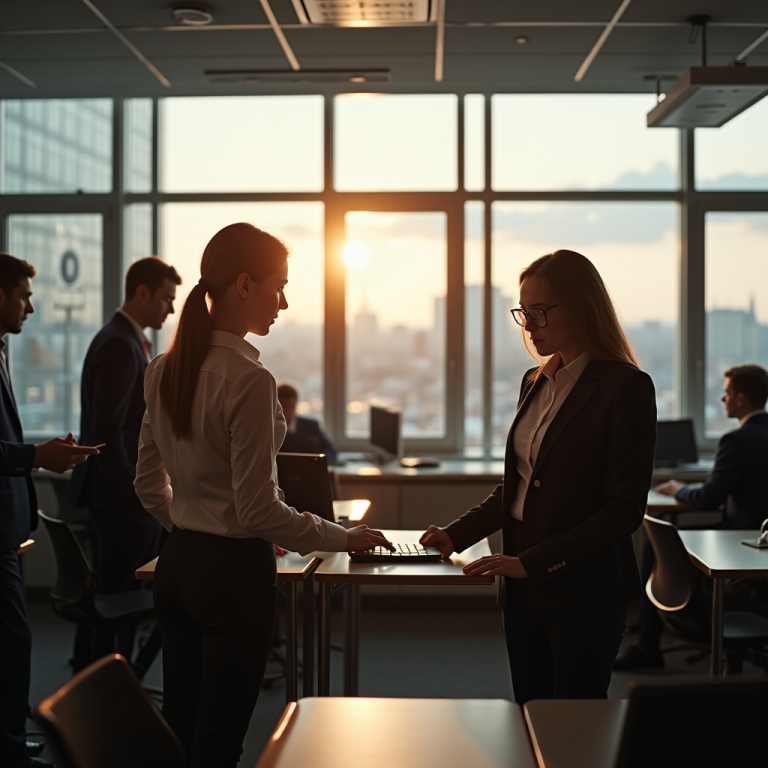 Наглядный пример к статье "Корректировка контрактов: Обязательные изменения в Красноярске [sc name=year][/sc]"