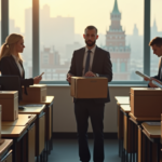 Наглядный пример к статье "Курсы по 44-ФЗ: Лучший старт карьеры в Красноярске [sc name=year][/sc]"