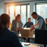 Наглядный пример к статье "Вебинары для поставщиков: Обязательный курс роста в Красноярске [sc name=year][/sc]"