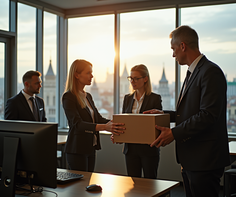 Наглядный пример к статье "Кострома, 44-фз, 223-фз, поставщик"