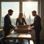 Наглядный пример к статье "Неконкурентные закупки: Обязательное руководство в Красноярске [sc name=year][/sc]"