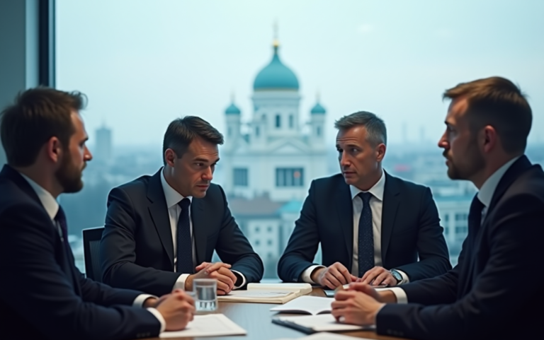 Наглядный пример к статье "Обучение электронных площадок в Красноярске лучшие практики"