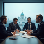 Наглядный пример к статье "Потеря денег: Обязательный урок в Красноярске [sc name=year][/sc]"