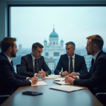 Наглядный пример к статье "Закупка услуг обучение в Красноярске"