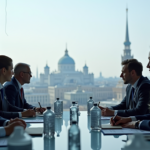 Наглядный пример к статье "Расписание 2025: Идеальный план в Красноярске [sc name=year][/sc]"