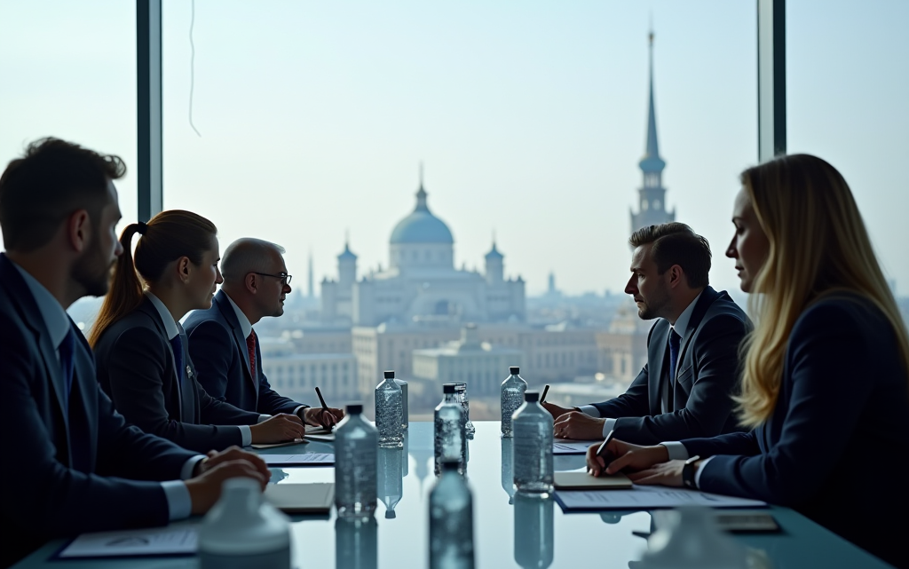 Наглядный пример к статье "Нижний Новгород, 44-фз, 223-фз, заказчик, профессиональная переподготовка"