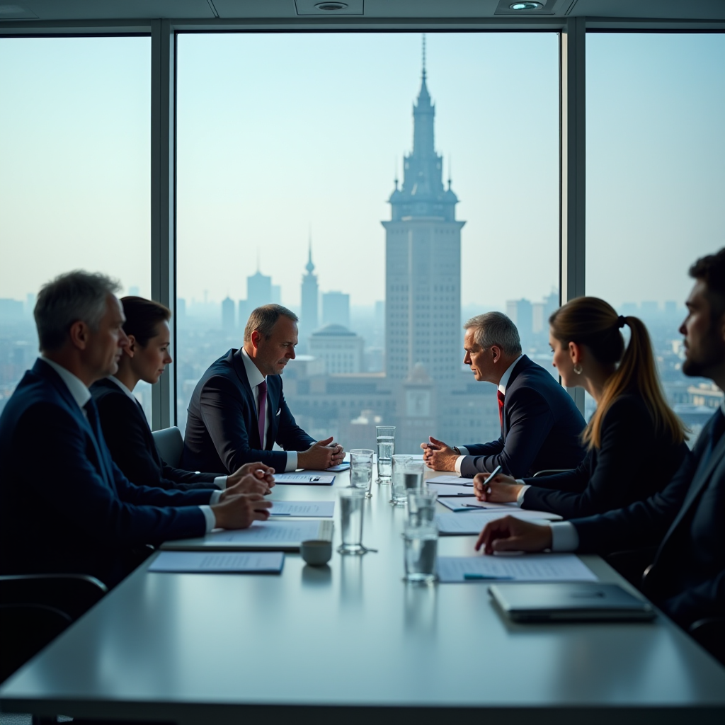 Поясняющая иллюстрация к материалу "Эксклюзивный план-график закупок в Калуге"