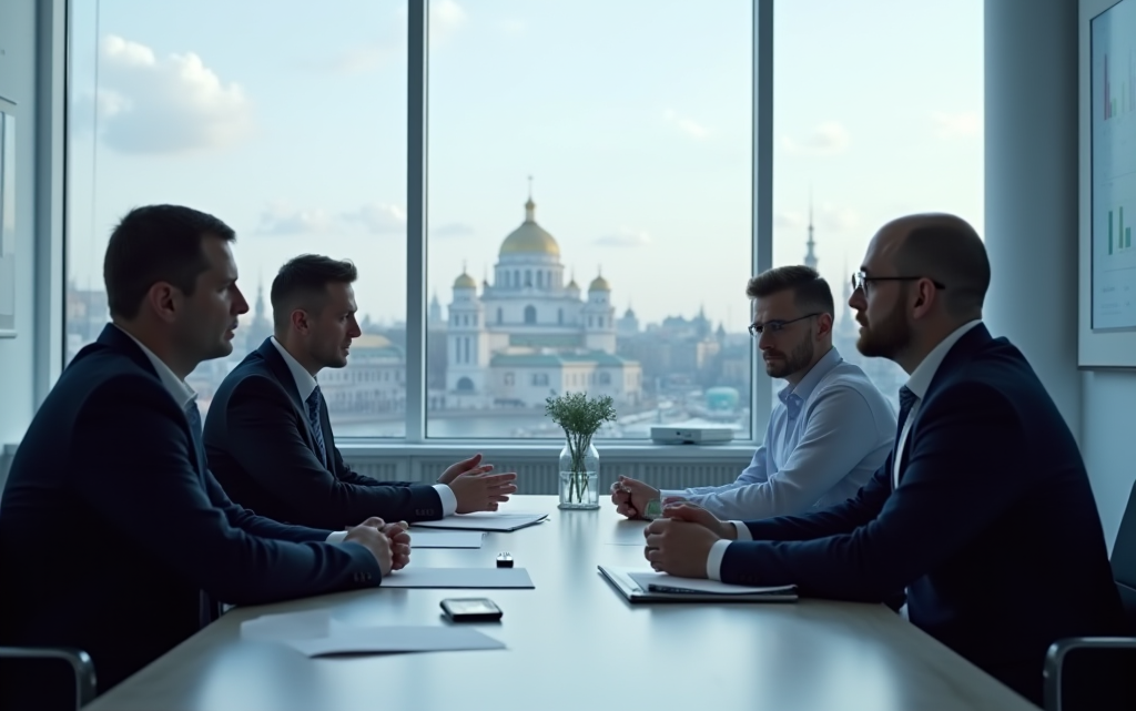 Наглядный пример к статье "Контроль закупок — эффективный аудит 44-ФЗ в Красноярске"