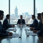 Наглядный пример к статье "Оценка заявок — профессиональное обучение закупкам в Красноярске"