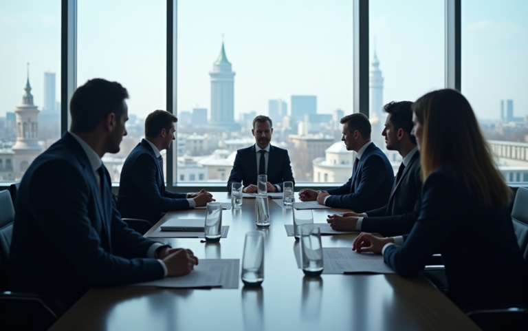 Наглядный пример к статье "Оценка заявок — профессиональное обучение закупкам в Красноярске"