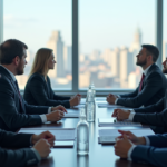 Наглядный пример к статье "Сложные закупки в Красноярске: Лучшие советы специалистам"