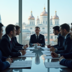 Наглядный пример к статье "Строительный контроль: Обязательный прецедент в Красноярске [sc name=year][/sc]"