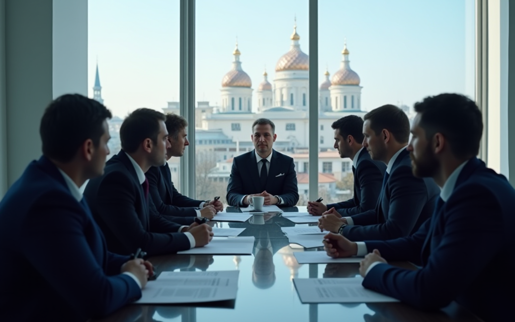 Наглядный пример к статье "Строительный контроль: Обязательный прецедент в Красноярске [sc name=year][/sc]"