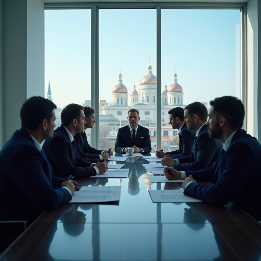 Графическое сопровождение статьи "Отчетность закупок 44-ФЗ в Донецке: Экспертное обучение"