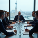 Наглядный пример к статье "Обеспечение заявок: Эксклюзивное обучение в Красноярске"