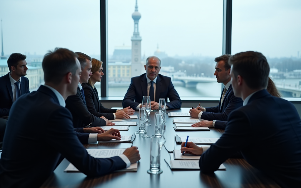 Наглядный пример к статье "Обеспечение заявок: Эксклюзивное обучение в Красноярске"