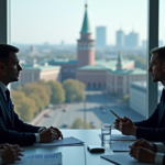 Наглядный пример к статье "Электронное актирование: Эксклюзивный онлайн-урок в Красноярске [sc name=year][/sc]"