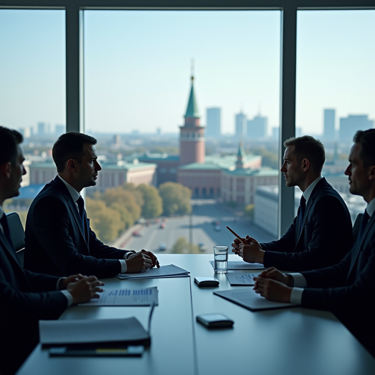 Иллюстрация 1: Изменения 44-ФЗ: Важное Обучение Госзакупкам Графическое сопровождение статьи "Изменения 44-ФЗ: Обучение госзакупкам в Краснодаре"