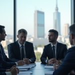 Наглядный пример к статье "Списание неустойки: Окончательный запрет в Красноярске [sc name=year][/sc]"