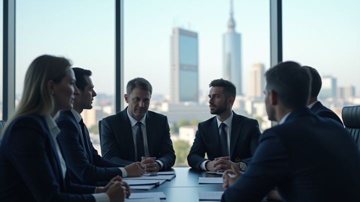 Наглядный пример к статье "Списание неустойки: Окончательный запрет в Красноярске [sc name=year][/sc]"