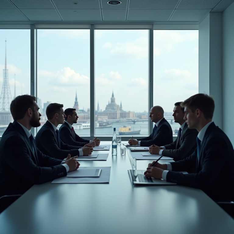 Иллюстрация 2: Обучение закупкам: Эффективный старт для вашего успеха Поясняющая иллюстрация к материалу "Обучение закупкам в Краснодаре: эффективные электронные аукционы"