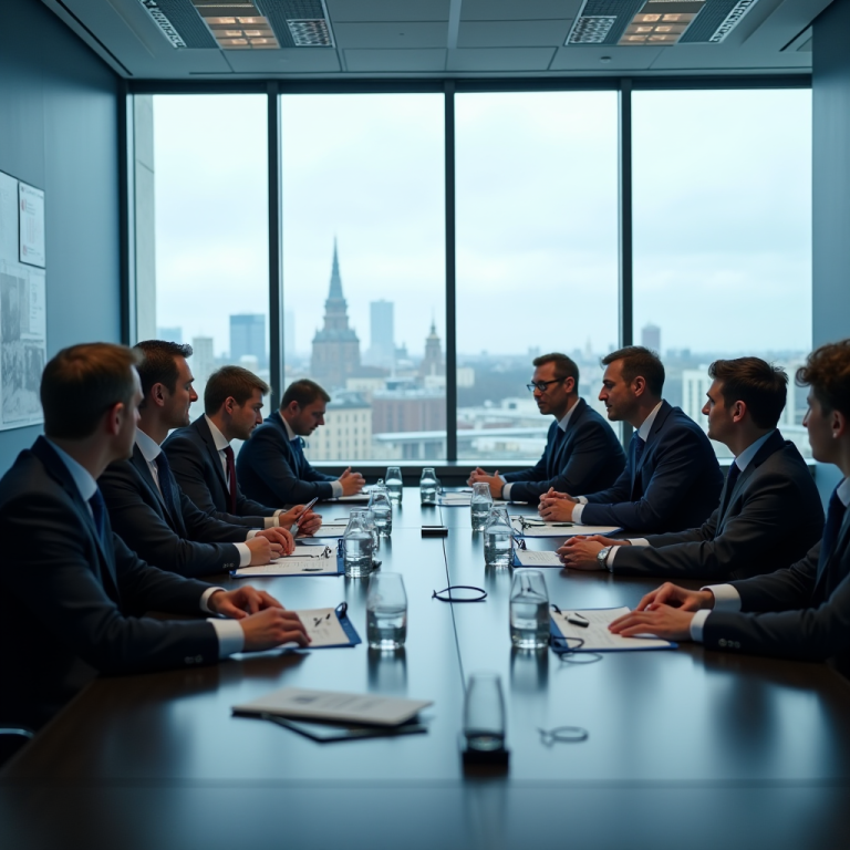 Наглядный пример к статье "Запрет импорта электроники: Обязательные изменения в Красноярске [sc name=year][/sc]"