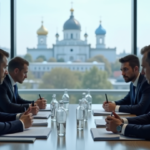 Наглядный пример к статье "Требование к опыту: Скандальный провал закупок в Красноярске [sc name=year][/sc]"