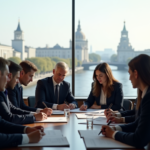 Наглядный пример к статье "Госзакупки 44-ФЗ: Полное руководство в Красноярске [sc name=year][/sc]"