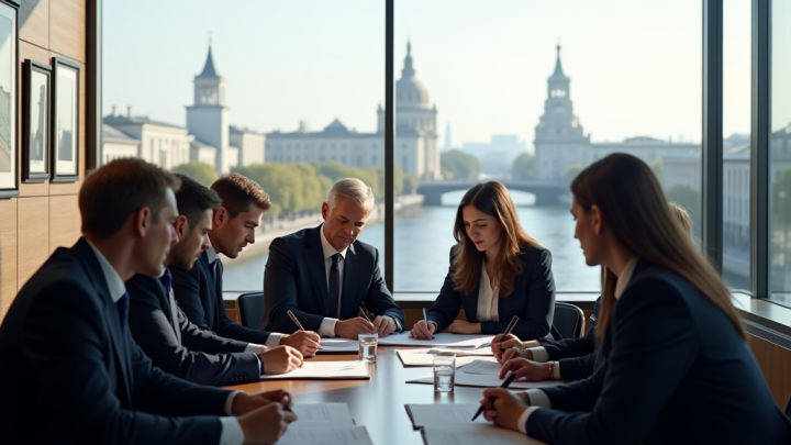 Поясняющая иллюстрация к материалу "Эксклюзивное планирование закупок в Красноярске"