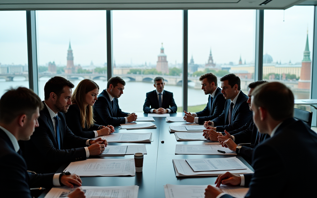 Иллюстрация 1: Госзакупки: Лучшие онлайн-курсы в Нижнем Новгороде Графическое сопровождение статьи "Госзакупки: Лучшие онлайн-курсы в Нижнем Новгороде"