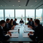 Наглядный пример к статье "Неосновательное обогащение: Обязательный возврат в Красноярске [sc name=year][/sc]"