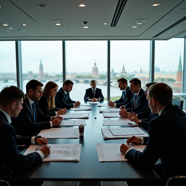 Наглядный пример к статье "Неосновательное обогащение: Обязательный возврат в Красноярске [sc name=year][/sc]"