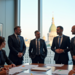 Наглядный пример к статье "Обучение закупкам в Красноярске: эксклюзивные программы 44-ФЗ"