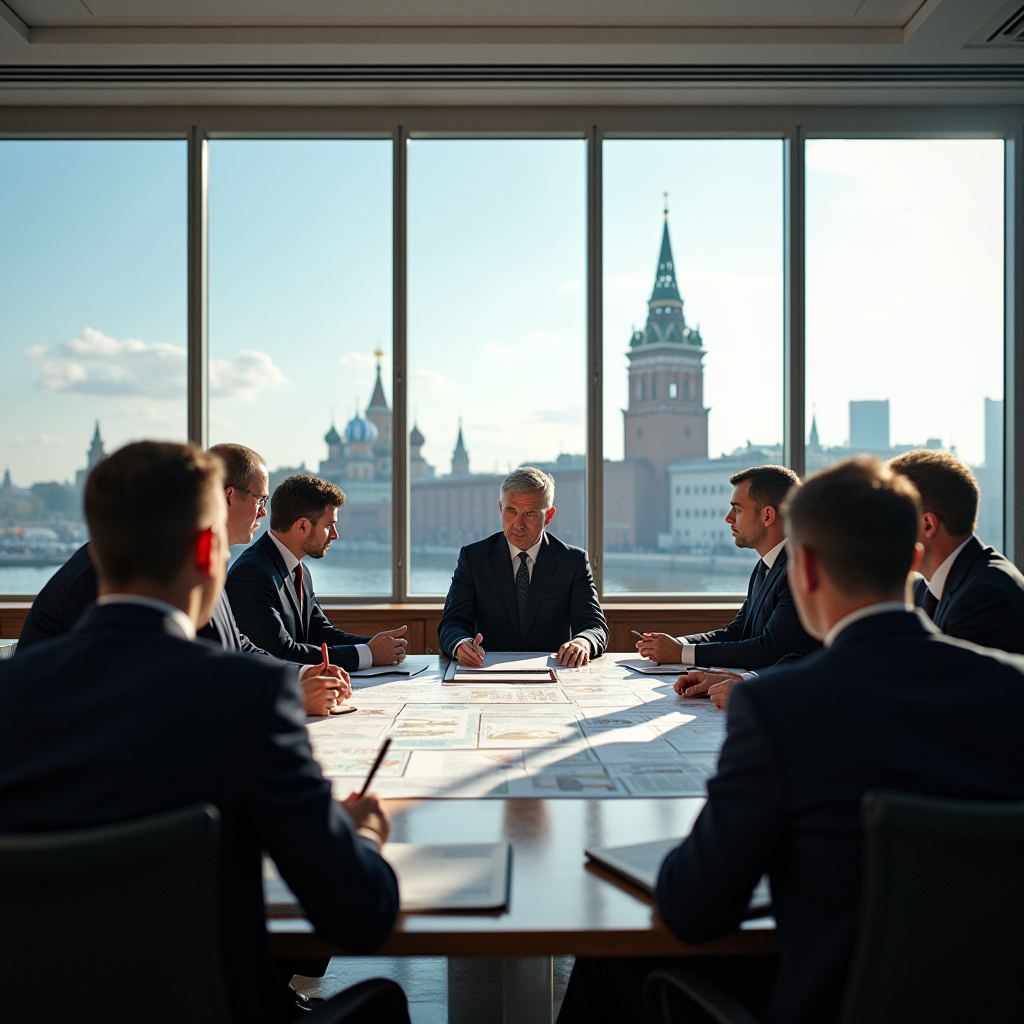 Поясняющая иллюстрация к материалу "Электронный аукцион: Гарантированная победа в Оренбурге [sc name=year][/sc]"