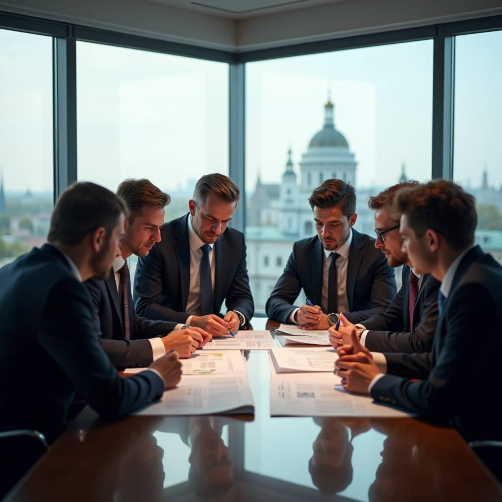 Наглядный пример к статье "Национальный режим закупок: Обязательный разбор в Красноярске [sc name=year][/sc]"