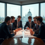 Наглядный пример к статье "Национальный режим закупок: Обязательный разбор в Красноярске [sc name=year][/sc]"