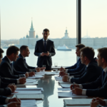 Наглядный пример к статье "Потрясающее планирование закупок в Красноярске"