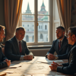 Наглядный пример к статье "Эксклюзивное обучение 44-ФЗ: Закупки у единственного поставщика в Красноярске"