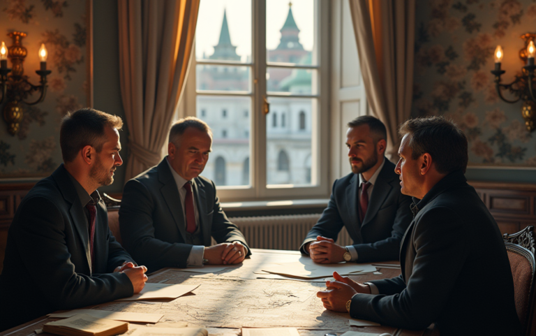 Наглядный пример к статье "Эксклюзивное обучение 44-ФЗ: Закупки у единственного поставщика в Красноярске"