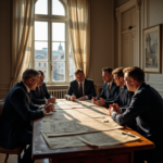 Наглядный пример к статье "Эксклюзивная защита прав поставщика в Красноярске"