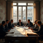 Наглядный пример к статье "Правила приемки 223-ФЗ: Обязательный семинар в Красноярске [sc name=year][/sc]"