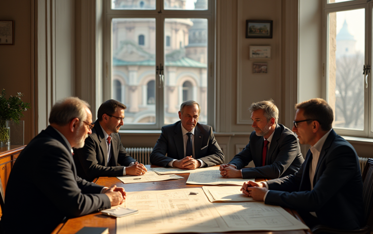 Наглядный пример к статье "Россия, 223-фз, заказчик, профессиональная переподготовка"