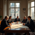 Наглядный пример к статье "Предмет контрактов: Решающий опыт госзакупок в Красноярске [sc name=year][/sc]"