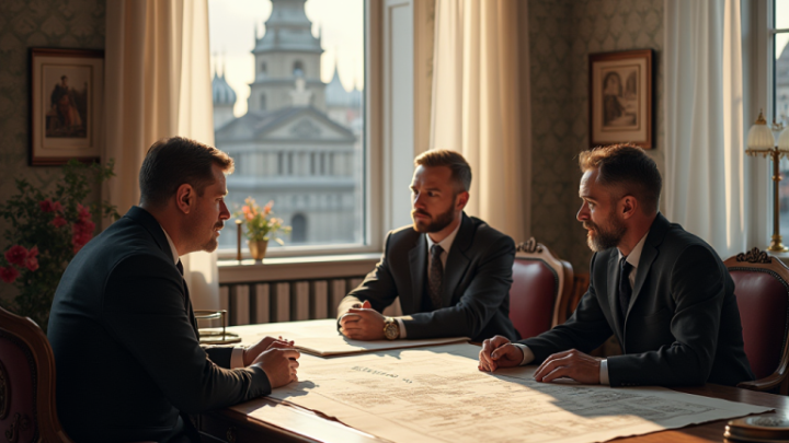 Графическое сопровождение статьи "Антидемпинговые меры: лучшая защита госзакупок в Краснодаре [sc name=year][/sc]"