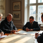 Наглядный пример к статье "Срыв закупок: жизненно важные меры в Красноярске [sc name=year][/sc]"