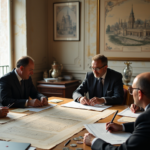 Наглядный пример к статье "Новогодние открытки: незабываемые поздравления в Красноярске [sc name=year][/sc]"