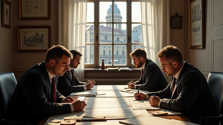 Иллюстрация 2: Оценки заявок: лучшие практики по всей России Поясняющая иллюстрация к материалу "Оценка заявок: лучшие практики в Майкопе"