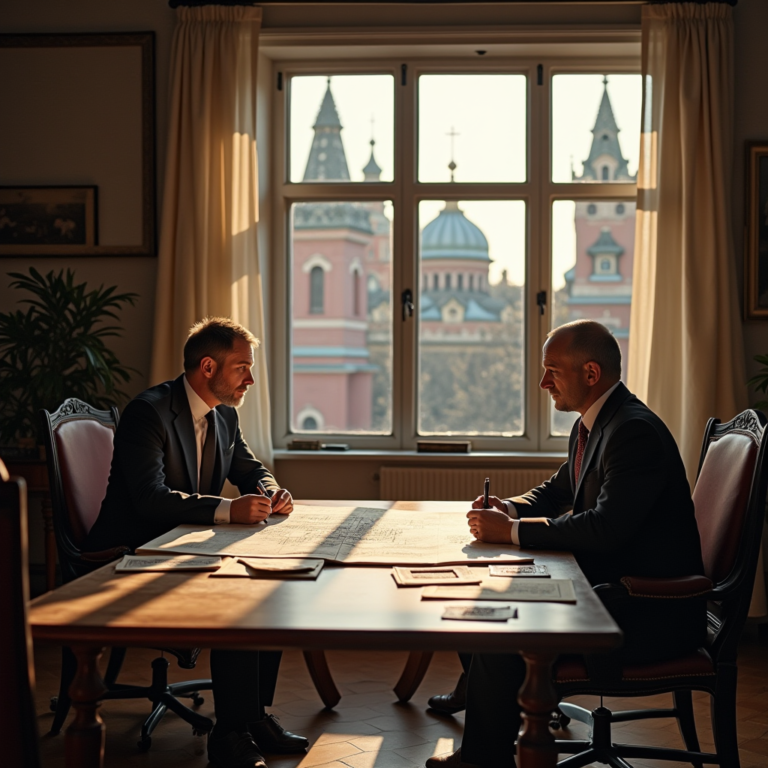 Наглядный пример к статье "Товары с ограниченным доступом: эффективное обучение в Красноярске"