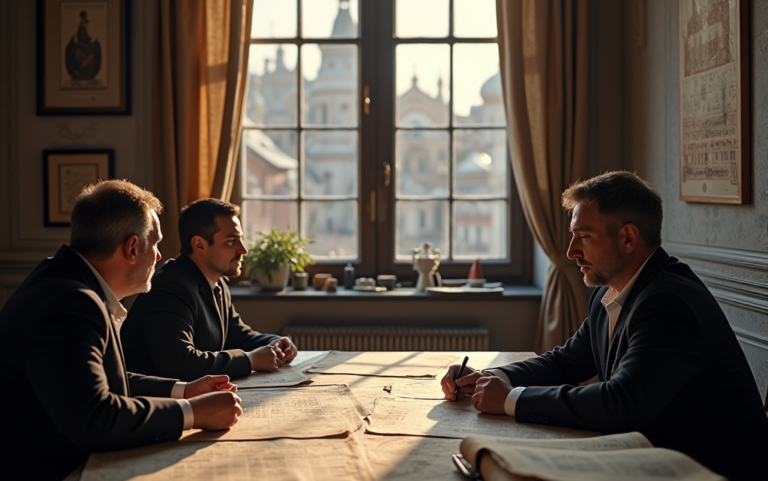 Графическое сопровождение статьи "Выбор способа закупки в Краснодаре: Эффективные решения"