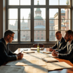 Наглядный пример к статье "Госзакупки новости: Обязательный разбор нарушений в Красноярске [sc name=year][/sc]"